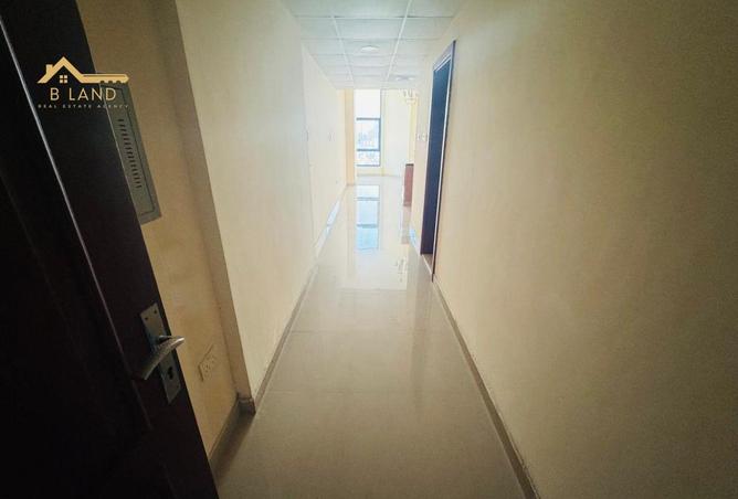 15312098 - صورة العقار 3
