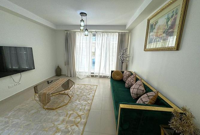 15708166 - الصورة الرئيسية للعقار