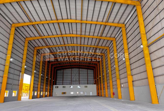 15152296 - صورة العقار 3