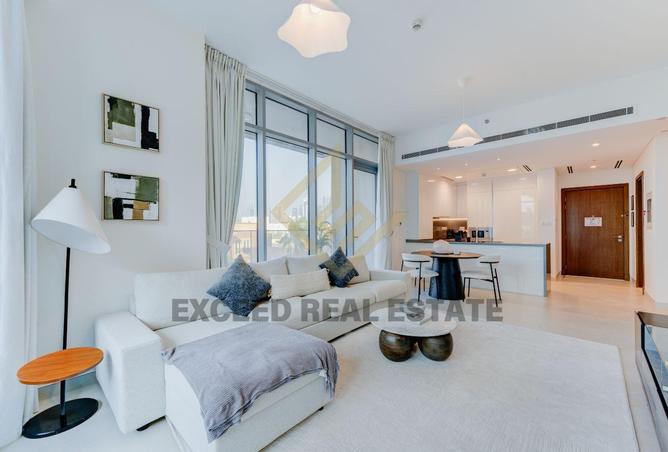 15497830 - Property Image 3