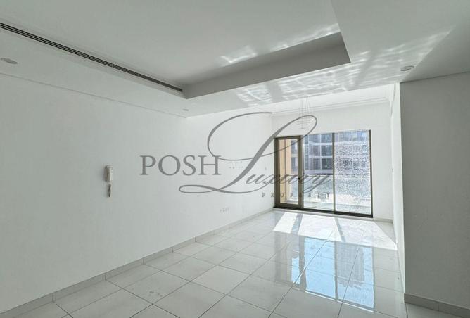 15749483 - Property Main Image