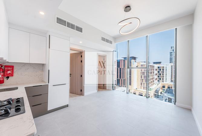 15435903 - Property Image 2