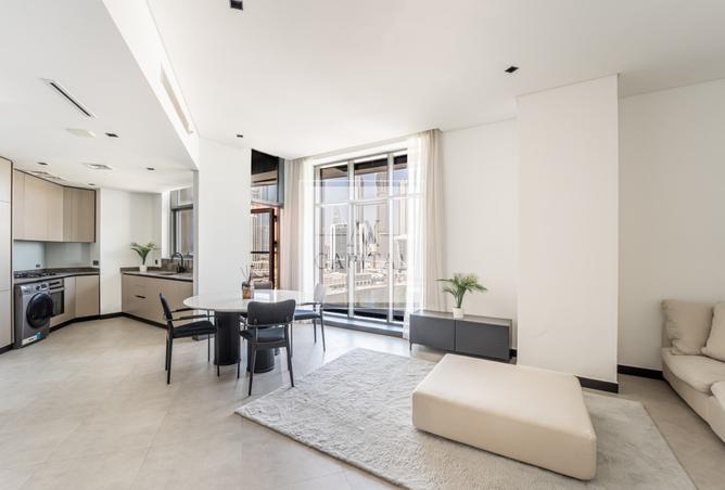 15592831 - Property Main Image