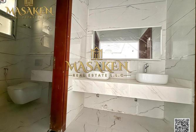 15448284 - Property Image 3