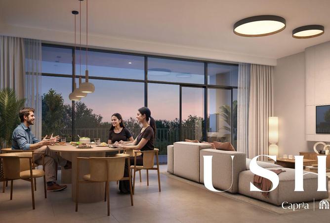 15391123 - Property Image 3
