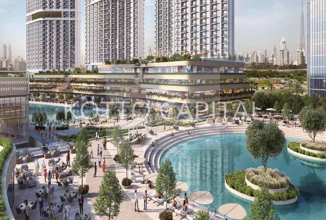 13653617 - صورة العقار 3