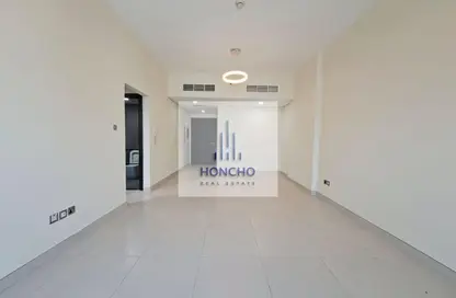 شقة - 2 غرف نوم - 3 حمامات للايجار في الخير 3 - السطوة - دبي