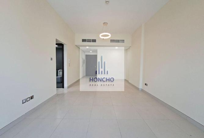 15732700 - الصورة الرئيسية للعقار