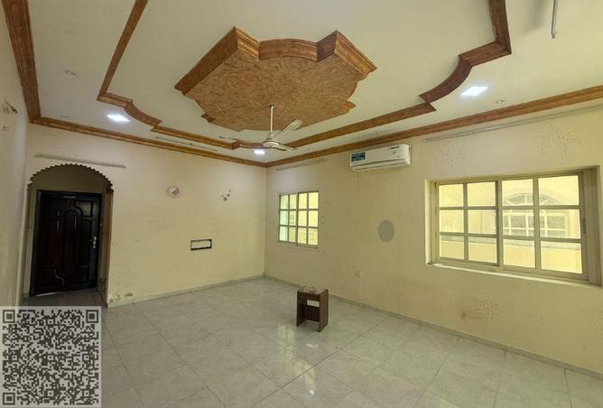 15797063 - صورة العقار 3