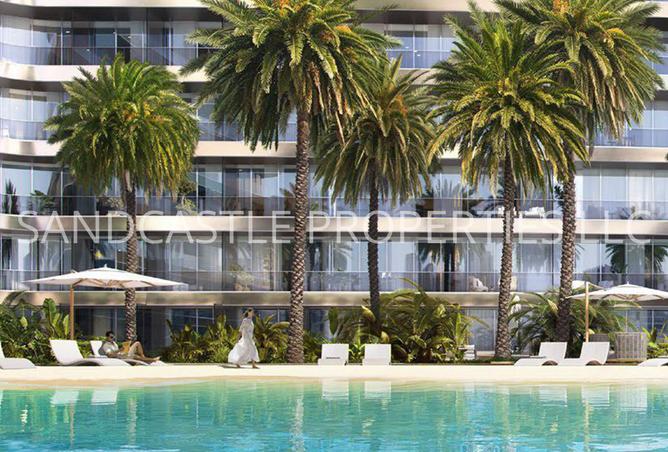 15627174 - الصورة الرئيسية للعقار