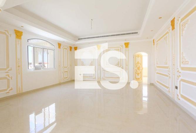 15153105 - Property Image 2