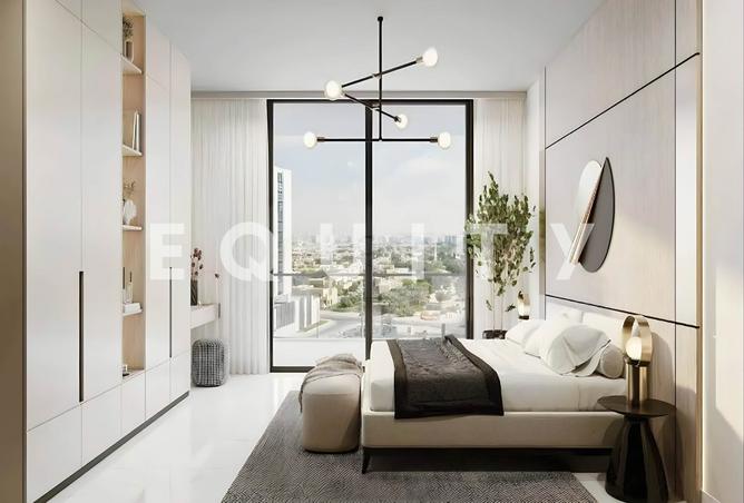 14636789 - Property Image 2