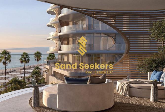 15652005 - Property Image 3