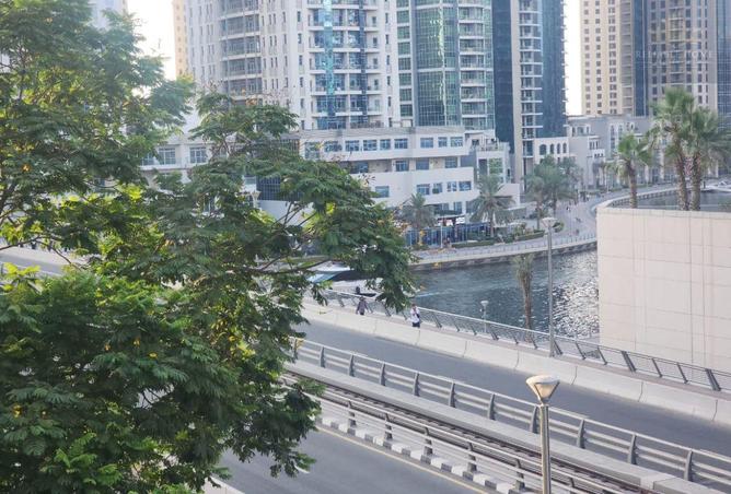 14967105 - صورة العقار 2