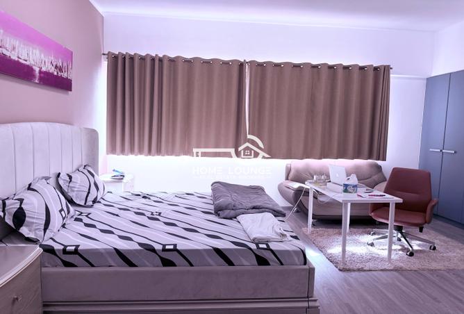 15516689 - Property Main Image