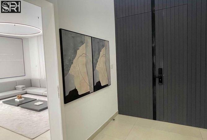 15658401 - Property Main Image