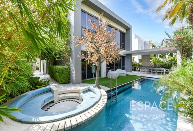 15988449 - الصورة الرئيسية للعقار