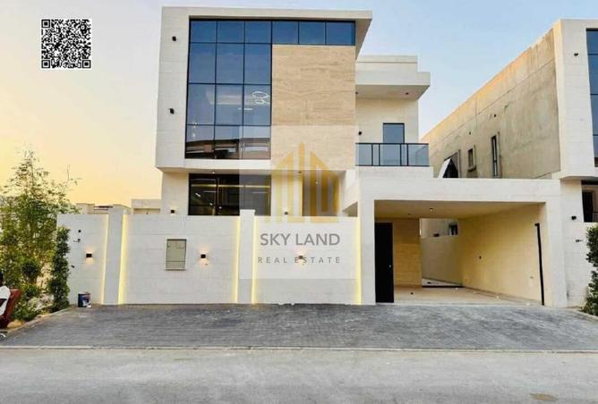 15183251 - Property Image 2
