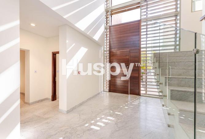 15622256 - Property Image 2