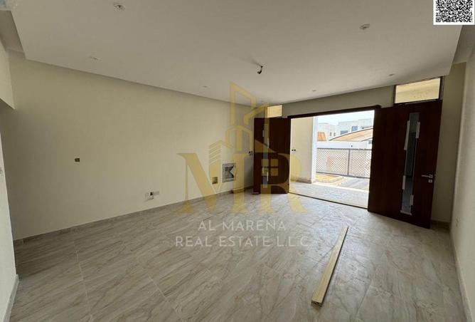 15665218 - Property Image 2