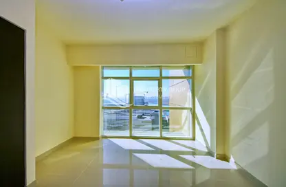 شقة - غرفة نوم - 2 حمامات للبيع في برج تالا - مارينا سكوير - جزيرة الريم - أبوظبي