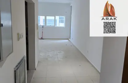 شقة - 2 غرف نوم - 3 حمامات للايجار في 1 عجمان ون تاور - عجمان واحد - عجمان وسط المدينة - عجمان شقة - 2 غرف نوم - 3 حمامات للايجار في 1 عجمان ون تاور - عجمان واحد - عجمان وسط المدينة - عجمان