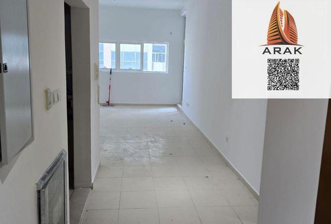 15634768 - Property Main Image