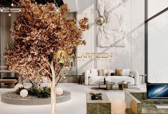 15608021 - الصورة الرئيسية للعقار