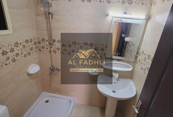 15331020 - صورة العقار 3