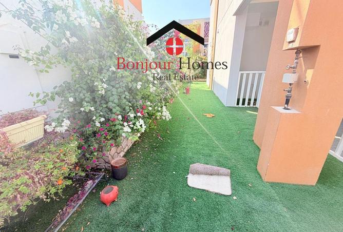 16019614 - الصورة الرئيسية للعقار