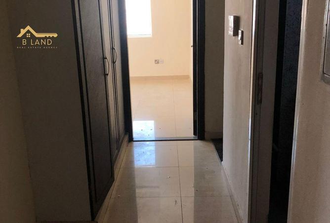 15738245 - Property Image 2