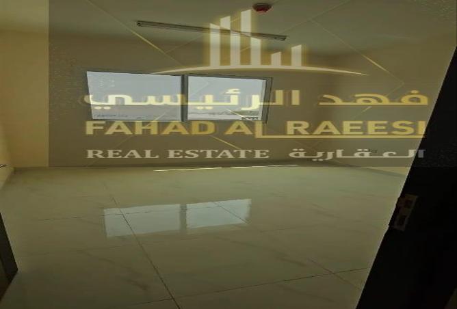 15259837 - Property Image 2