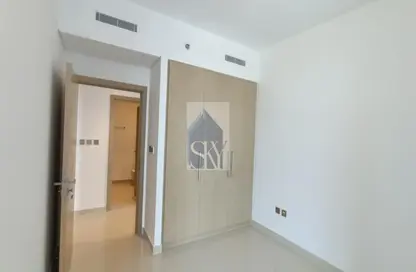 Apartment - 2 Bedrooms - 2 Bathrooms for sale in 17 Icon Bay - Dubai Creek Harbour (The Lagoons) - Dubai