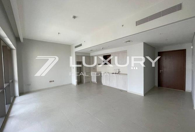 15003358 - Property Image 2