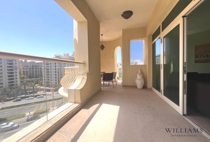 15389585 - Property Image 3