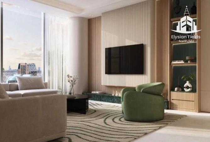 15288784 - Property Image 3