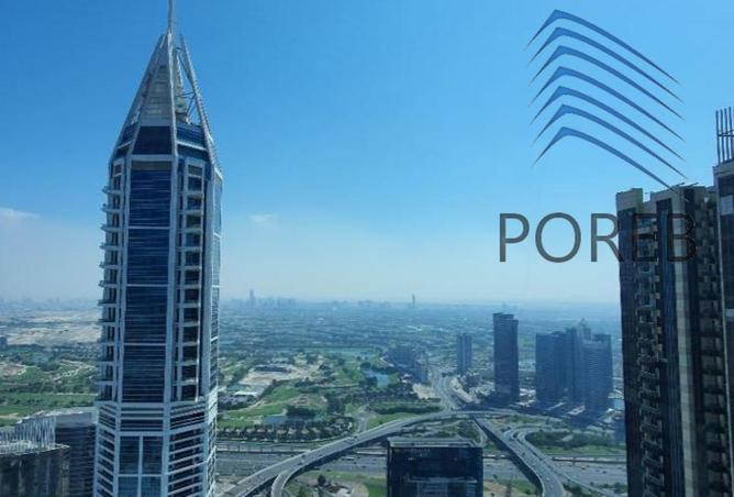 15799800 - صورة العقار 2