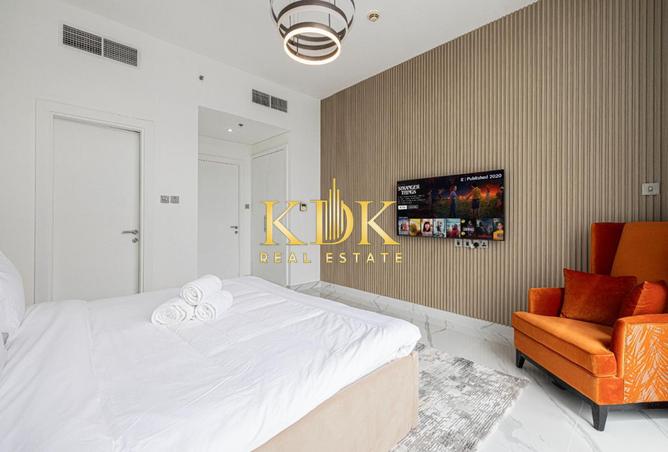 14481852 - الصورة الرئيسية للعقار