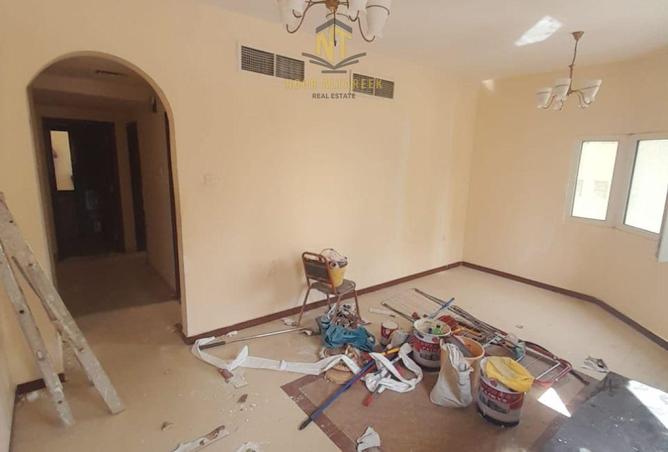 15961639 - Property Image 3