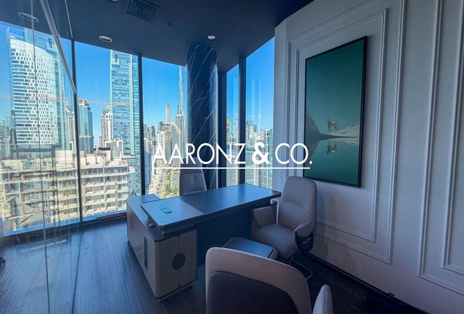 15917729 - صورة العقار 3