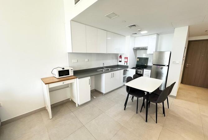 15802544 - Property Image 2