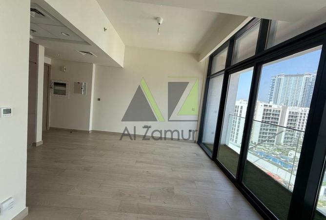 15328239 - صورة العقار 3