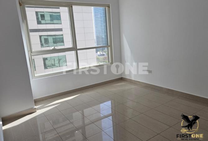 15141733 - Property Image 3