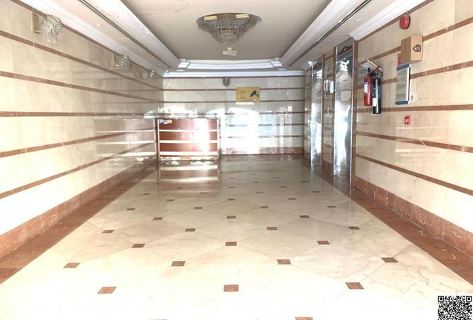 16102721 - Property Main Image