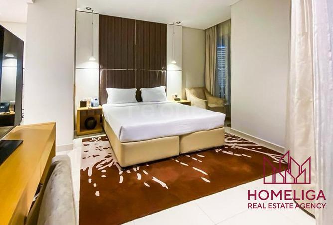 15809657 - Property Main Image