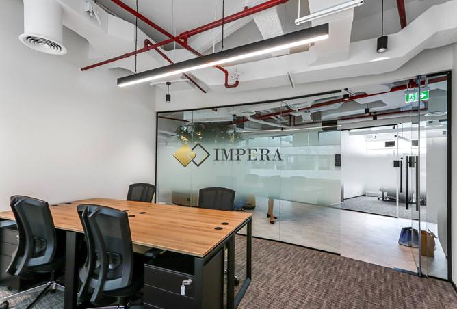 16019617 - صورة العقار 2