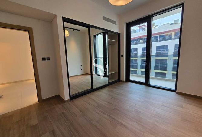 14755498 - Property Image 2
