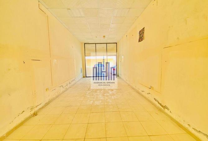 15480595 - الصورة الرئيسية للعقار