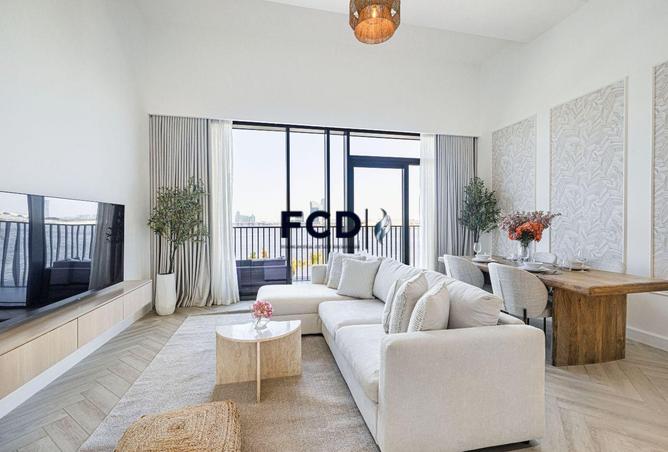 15616793 - Property Image 2