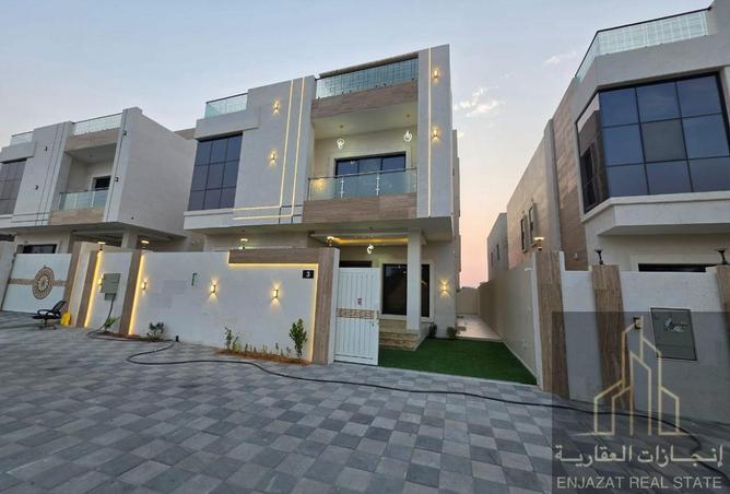 15758114 - الصورة الرئيسية للعقار